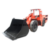 WJ-0.75 Underground loader scooptram LHD 0.75 CBM
