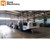 WJ-4 Underground loader scooptram LHD 4 CBM